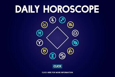 Horoscope Today, July 16, 2021: Aries and Leo Need to Take Care of Their Health; Check Astrological Prediction for Friday
