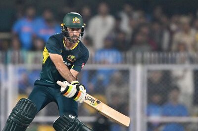 New Zealand vs Australia Dream11 Prediction, 1st T20I: Check Team Captain, Vice-captain and Probable XIs for NZ vs AUS 2024