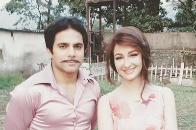 Deepesh Bhan's Wife Says His Rs 50 Lakh Home Loan Has Been Paid Off, Thanks Saumya Tandon for Organising Fundraiser