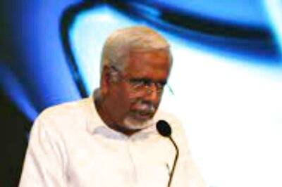 Destroyed Letters from Indian Govt for Qatar on 1975 Jamaat-e-Islami Ban: Journalist’s Shocking Admission