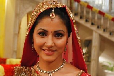 New age TV actresses break fair skin beauty myth