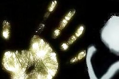 Delhi: Blind teacher held for raping blind student