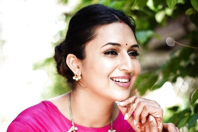 Divyanka Tripathi in Talks to Join Sequel of This Hit TV Show