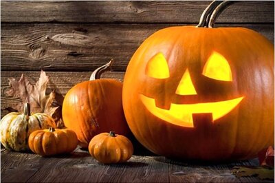 Halloween 2020: History and Significance of the Celtic Festival to Remember the Dead