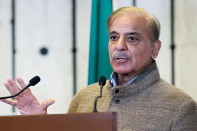 Shehbaz Sharif - A Pragmatist, Loyal Brother and Powerful Establishment's Favourite