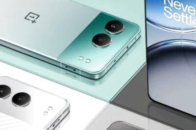 OnePlus Nord 4 Summer Launch On July 16: Event Timings, Where To Watch And More We Expect