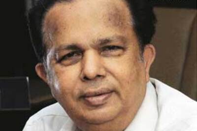 Forbes India: We talk too much, says ISRO Chief