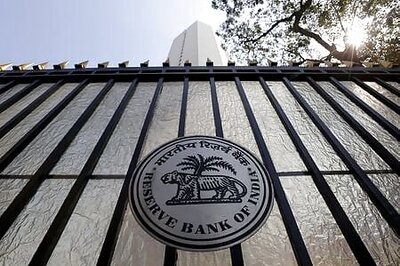 RBI Outlines Guidelines On Debt Resolution For Stressed Sectors
