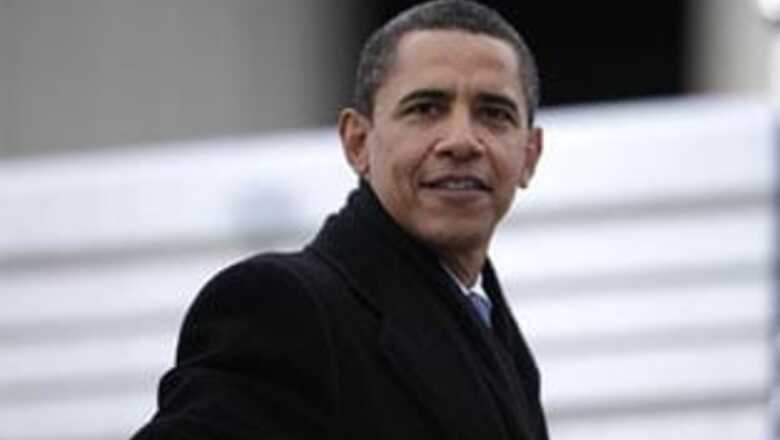 Pak response on Mumbai attack a positive step: US