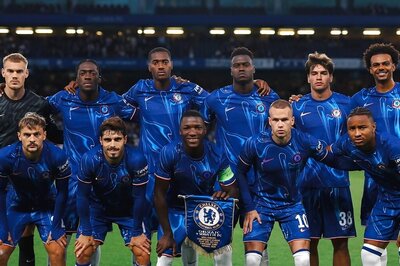 Wolves vs Chelsea LIVE Streaming & Telecast: When & Where To Watch Premier League Match In India?