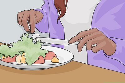 How to Increase Progesterone: Can Natural Remedies Help?