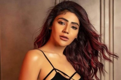 Bigg Boss 17 First Eviction: Soniya Bansal Gets Eliminated From Salman Khan's Show? Deets Inside