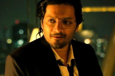 Ali Fazal Backs Out of Fukrey 3 Due To Packed Schedule as Film Goes on Floors