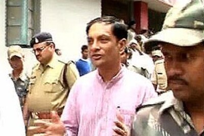 Binayak Sen wins bail battle, acquittal's a pipedream