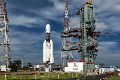 Digital Villages, Green Earth, Deep Space: Union Budget 2019 May Power India to Vision 2030