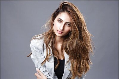 Fans Wonder What Has Happened to Palak Tiwari's Instagram Handle