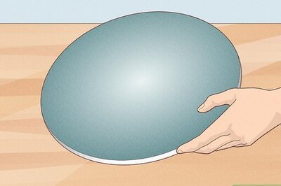 How to Make Bobbin Lace