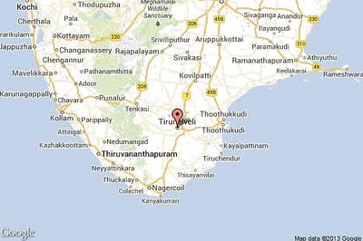 Tamil Nadu to introduce safety measures in state transport buses