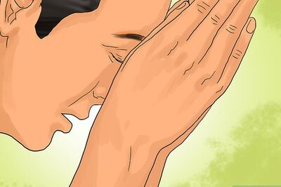 How to Apologize After Bad Behavior