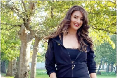 Here's Why Divyanka Tripathi is Unsure About Doing Bigg Boss