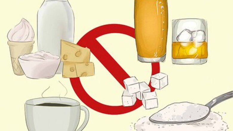 How to Detox Your Colon