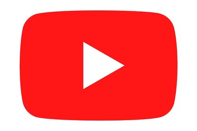 YouTube Shorts Now Allows Creators To Pick Clips From Any Video On YouTube