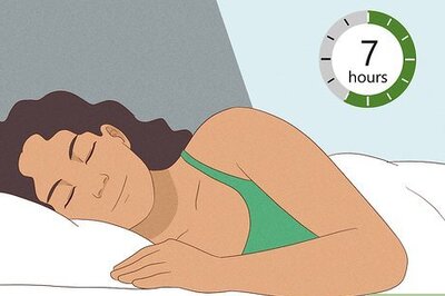 How to Stop Hand Tremors: Causes & Treatment Options