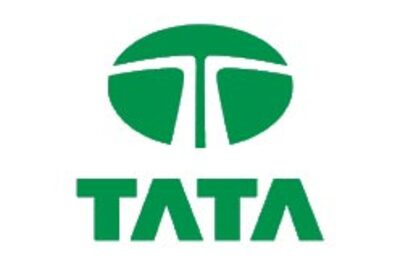 Tatas ink biggest overseas acquisition