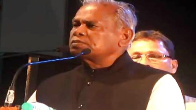 Bihar CM inaugurates 184 bridges, lays foundation for 41 others