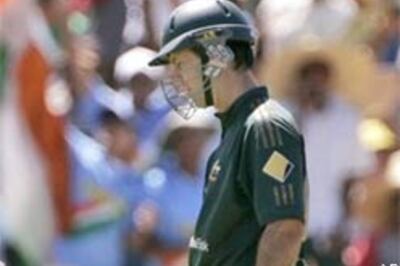 Indians excited after IPL bids, Ponting disappointed