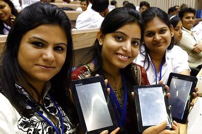 Aakash-II is ready for release, confirms Sibal