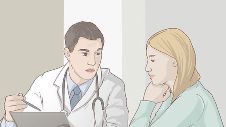 How to Keep Your Blood Sugar Down As a Type 1 Diabetic