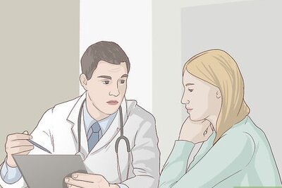 How to Keep Your Blood Sugar Down As a Type 1 Diabetic