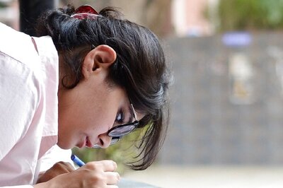 NEET 2022: Longer Exam to Rise in Fee, List of Changes Introduced in Medical Entrance Exam