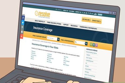 How to Pay for IVF Treatment