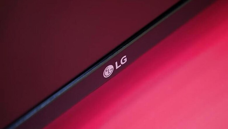 LG Electronics Seeks to Enter Robotics Industry for Smarter Homes