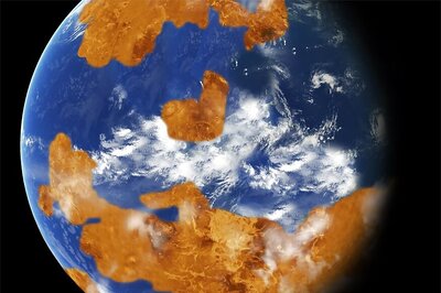 Bermuda Triangle Mystery Solved?