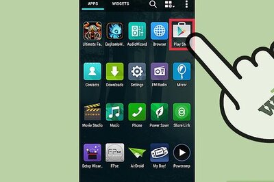 How to Customize Your Android Home Screen with Widgets