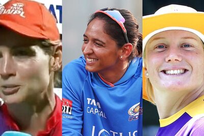 WPL 2023: How Mumbai Indians, Delhi Capitals and UP Warriorz Can Qualify Directly for the Final