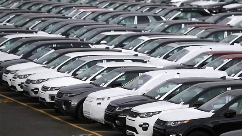 Operation All Out: 154 Vehicles Seized, 520 Fined in 3 hours in Ghaziabad