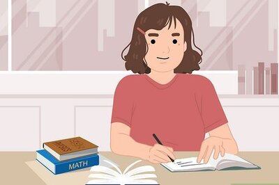 How to Convince Your Parents to Let You Stay Up Later