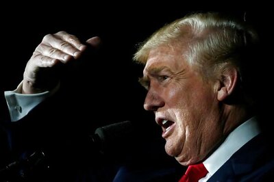 Donald Trump Proposes 35% Tax on Companies that Outsource Production