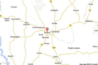 Villagers lynch boy for stealing tobacco, phone recharge coupon