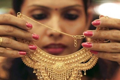 Gold Hits All-Time High of Rs 76,700: Why Are Bullion Prices Rising in India?