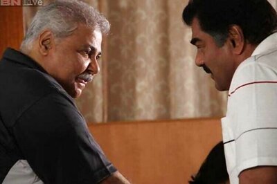 Satish Shah, BP Singh and Bhawana Somaaya nominated to FTII society