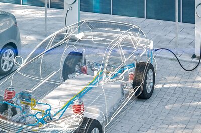 World EV Day 2022: Why Clean Mobility is the Need of the Hour?