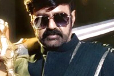 Is 4th Episode Nandamuri Balakrishna’s Unstoppable Season 2 Delayed?