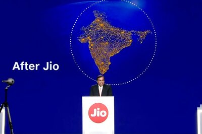 Mukesh Ambani Says Reliance to be Zero-Net Debt Company in 18 Months, Promises to Reward Shareholders