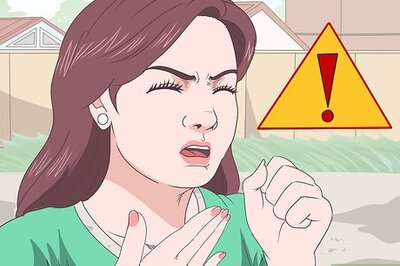 How to Treat Ammonia Toxicity