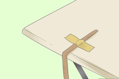 How to Tie a Marlinspike Hitch